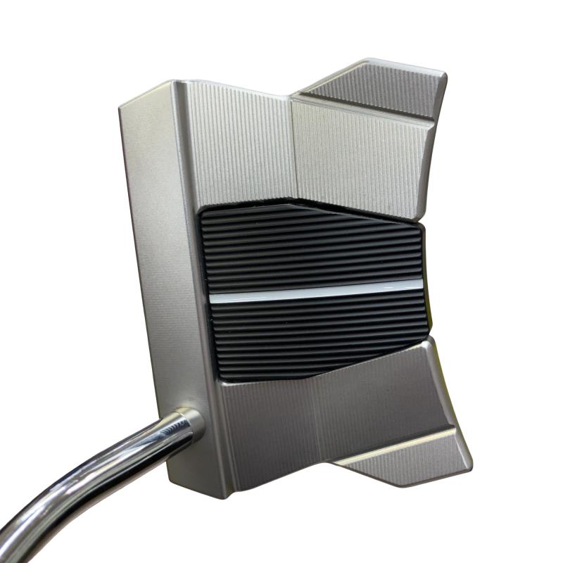 �r�b�n�s�s�x�@�b�`�l�d�q�n�m�@�o�g�`�m�s�n�l�@�w�@�P�P�D�T�i�Q�O�Q�P�j�@�R�S�C���`