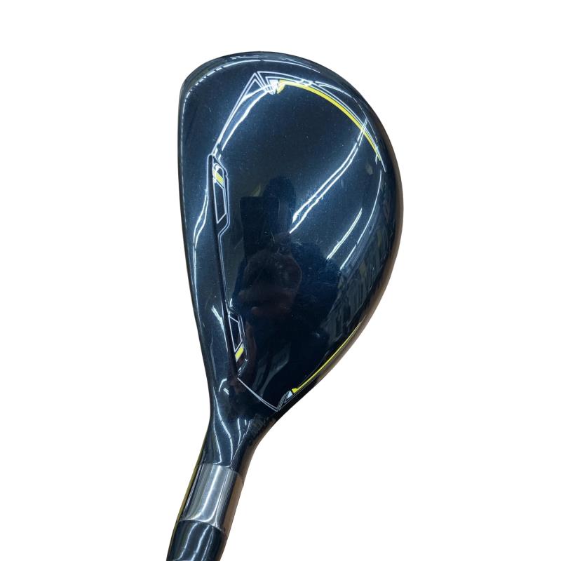 �a�q�h�c�f�d�r�s�n�m�d�@�i�f�q�@�t�S