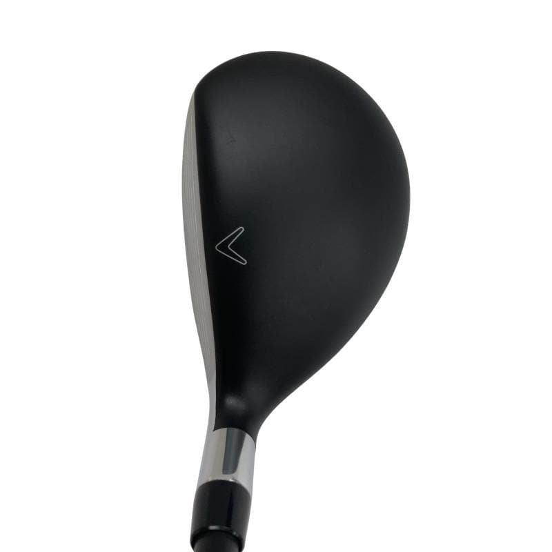 �q�n�f�t�d�@�r�s�@�l�`�w�@�e�`�r�s�@�t�S