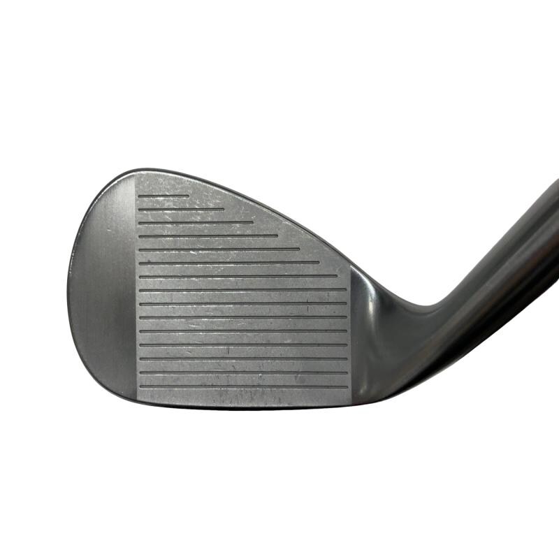 �c�i�|�Q�Q�@�S�V°