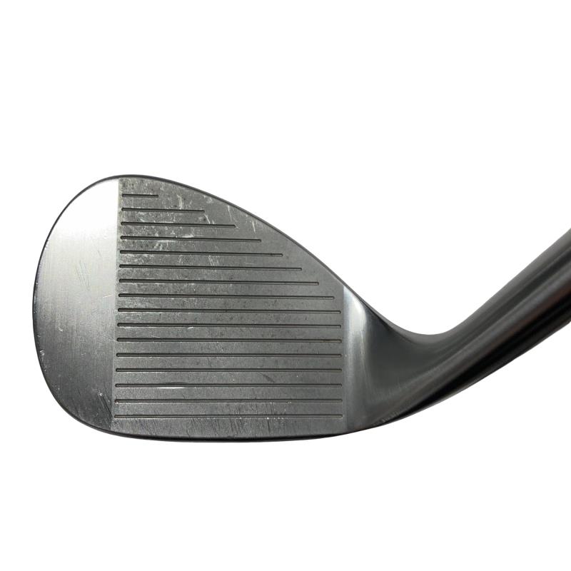 �c�i�|�Q�Q�@�T�W°