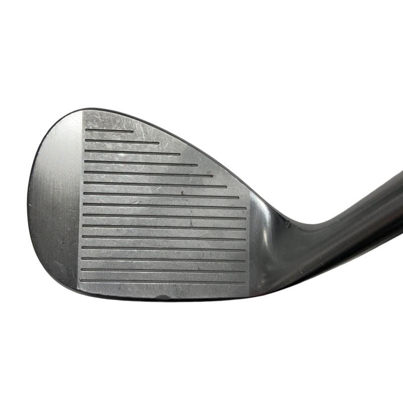 �c�|�O�R�U�@�s�D�r�@�g�v