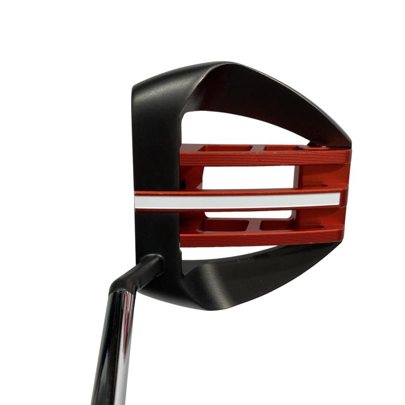 �d�w�n�@�l�`�q�w�l�`�m�@�r�@�R�S�C���`