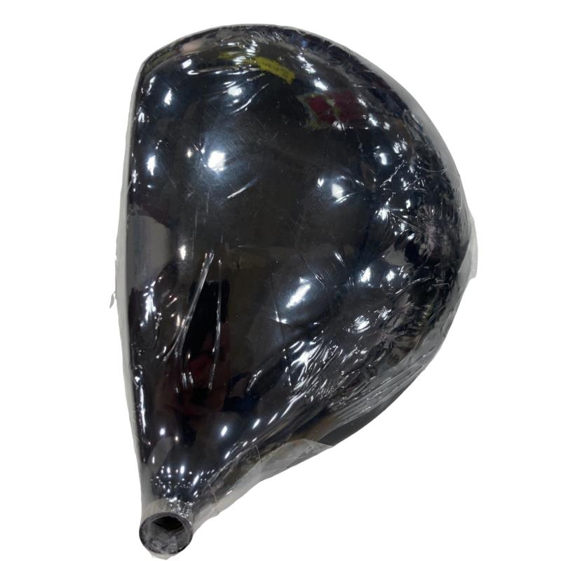 �s�������������@�o�����@�w�@�P�O°�i�u���[�j