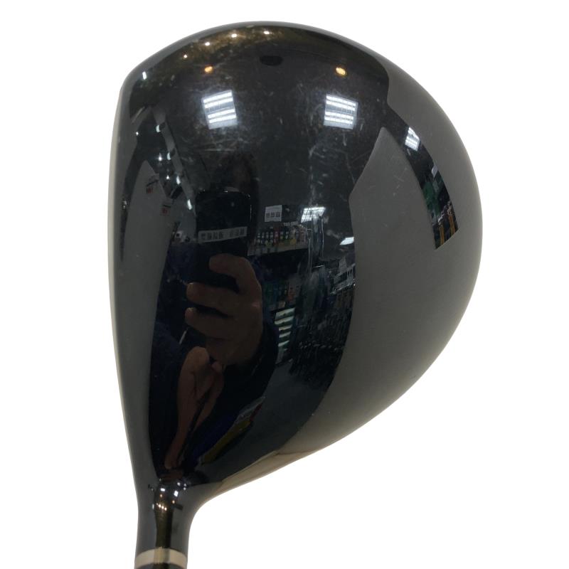 �������������@�w�@�S�D�U�c�@�s�������r�@���D���D���D�@�P�O°