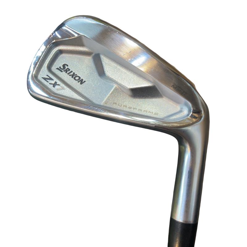 �r�q�h�w�n�m�@�y�w�V�@�l���@�h�h�@�@�U�r�i���{���F�U�{�Z�b�g�j