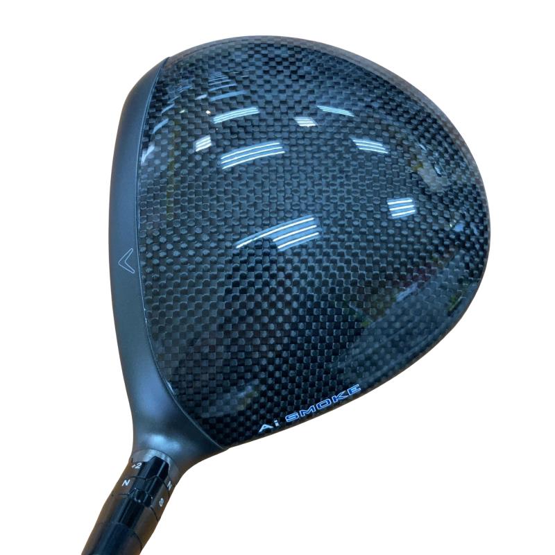 o`q`cxl@`@rlnjd@l`w@PODT°