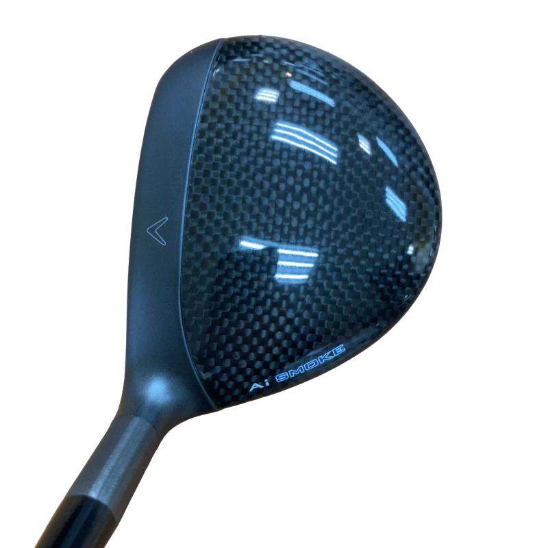 o`q`cxl@`@rlnjd@l`w@@Tv