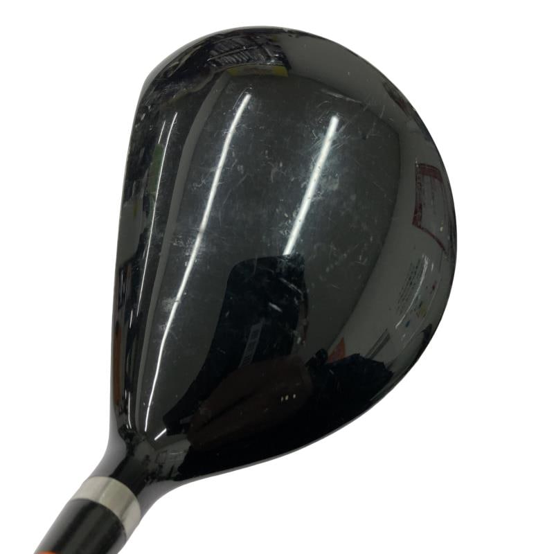 �`�s�g�o�n�q�s�@���{�i�Q�O�O�X�j�@�T�v