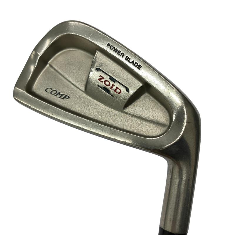 �s�|�y�n�h�c�@�b�n�l�o�@�P�O�r�i���{���F�X�{�Z�b�g�j