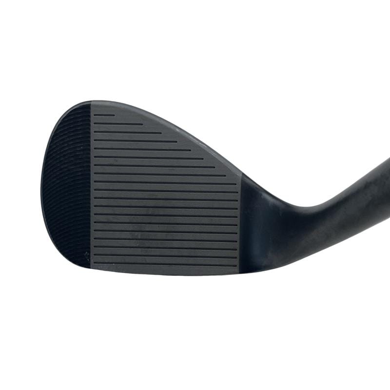 �b�����������������@�q�s�y�@�u���b�N�T�e���@�T�U°�^�P�O°�@�l�h�c