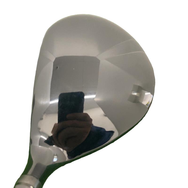 �m�d�w�f�d�m�@�m�r�Q�T�O�@�R�v