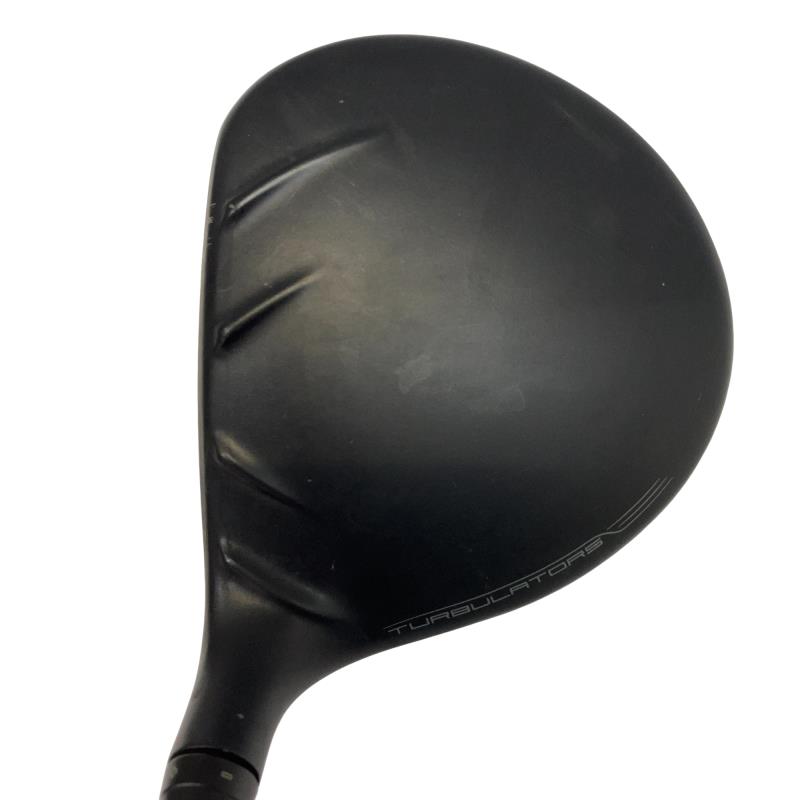 �f�@�r�e�@�s�d�b�@�R�v