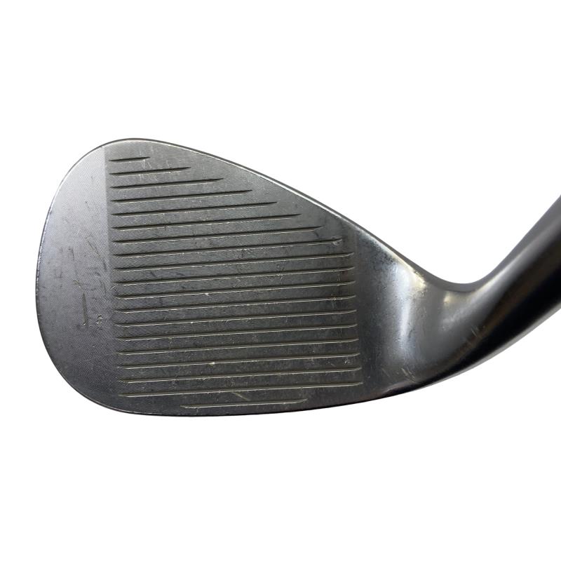 �o�h�m�f�@�f�k�h�c�d�@�R�D�O�@�T�U°�^�P�Q°�@�r�r