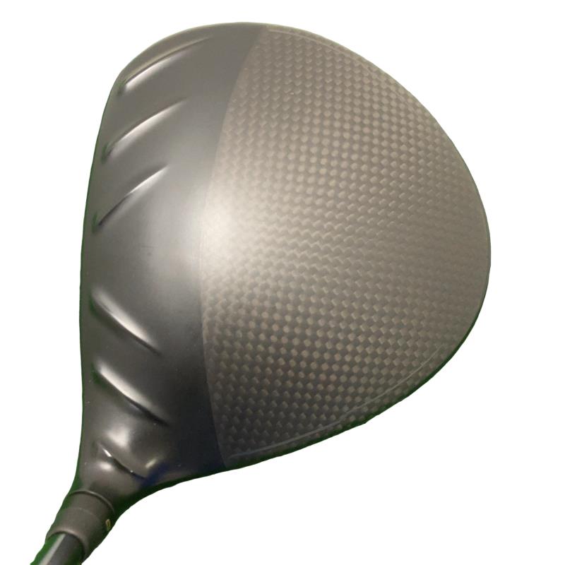 �f�S�S�O�@�l�`�w�@�P�O�D�T°