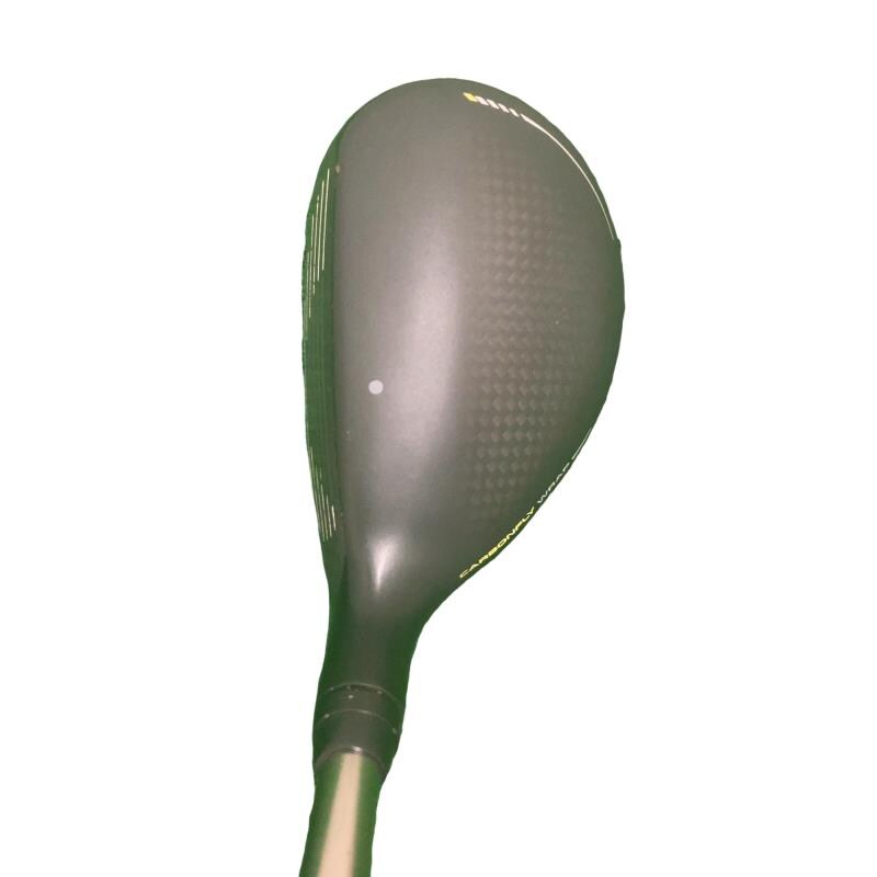 �f�S�R�O�@�t�S