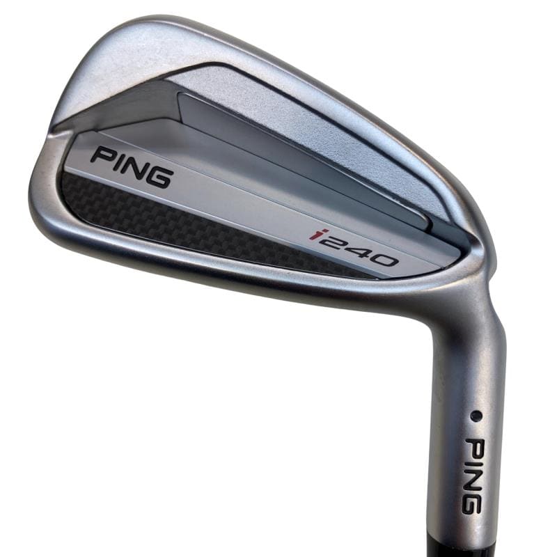 ���Q�S�O�@�V�r�i���{���F�U�{�Z�b�g�j