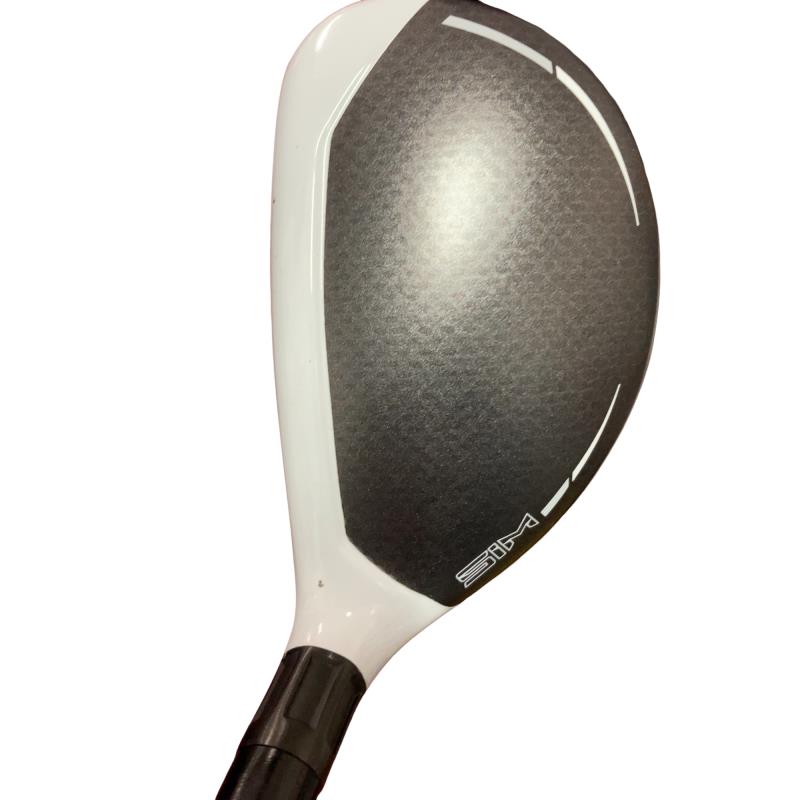 �r�h�l�@�l�`�w�@�t�R