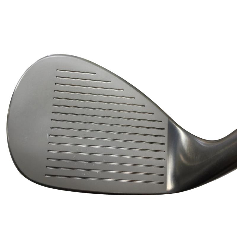 �q�l�|���@�j�b�P���N�������b�L�i�K���u���b�N�j�@�T�U°