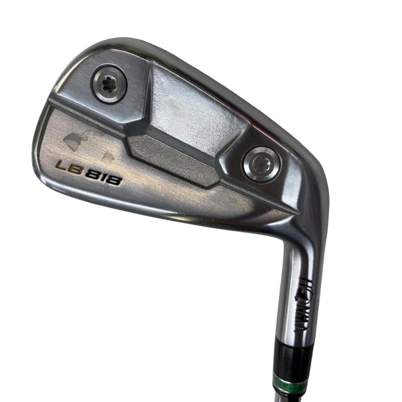 �k�a�|�W�P�W�@����@�V�r�i���{���F�V�{�Z�b�g�j