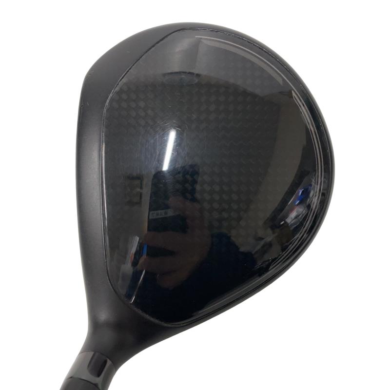 �a�q�h�c�f�d�r�s�n�m�d�@�a�Q�@�g�s�@�R�v