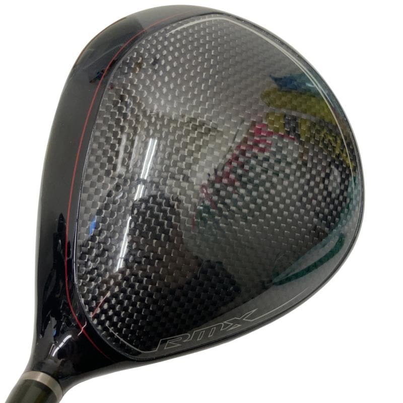 �q�l�w�@�u�c�@�P�O�D�T°