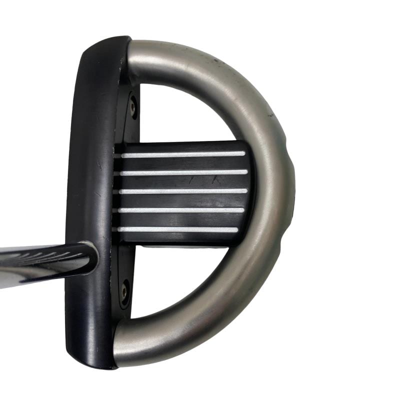 �r�b�n�s�s�x�@�b�`�l�d�q�n�m�@�������������@�o�������������@�������������@�R�S�C���`