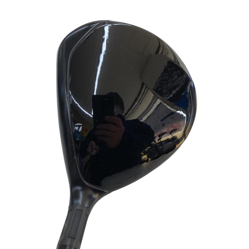 �r�s�d�`�k�s�g�Q�@�T�v