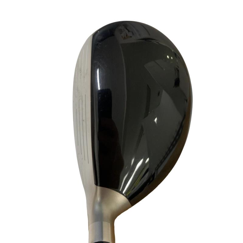 �n�m�n�e�e�@�e�`�h�q�v�`�x�@�v�h�m�f�r�i�Q�O�P�Q�j�@�s�x�o�d�|�c�@�Q�S°