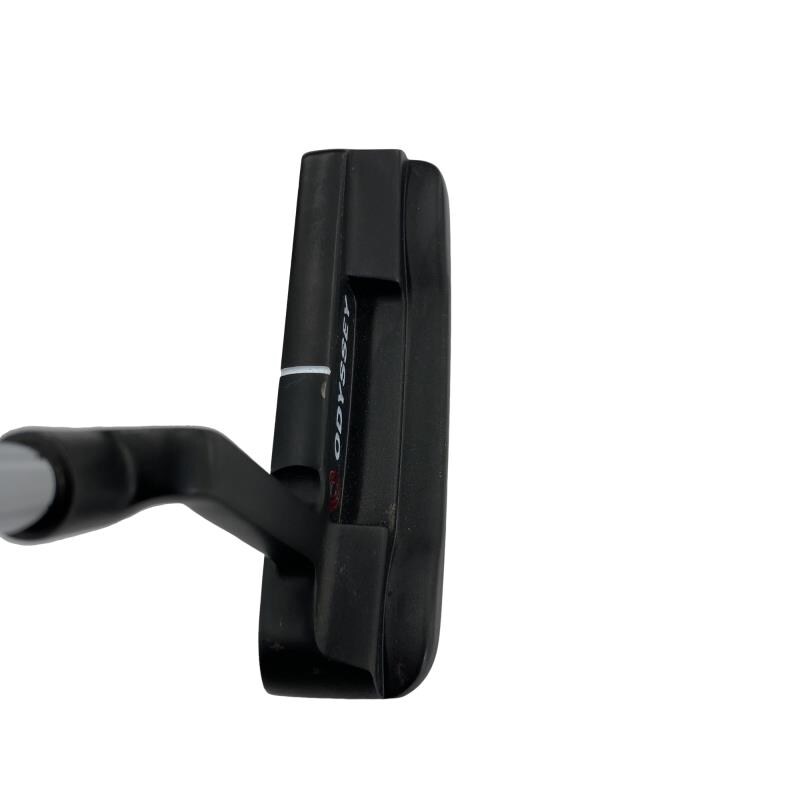 �v�g�h�s�d�@�g�n�s�@�o�q�n�@���P�@�R�S�C���`