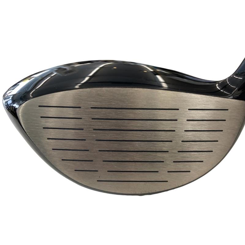 sntq@a@wc|RiQOPWj@@XDT°