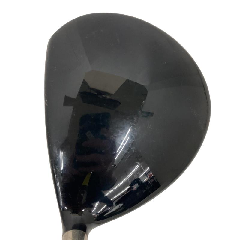 �k�d�f�`�b�x�@�a�k�`�b�j�@�@�X�D�T°