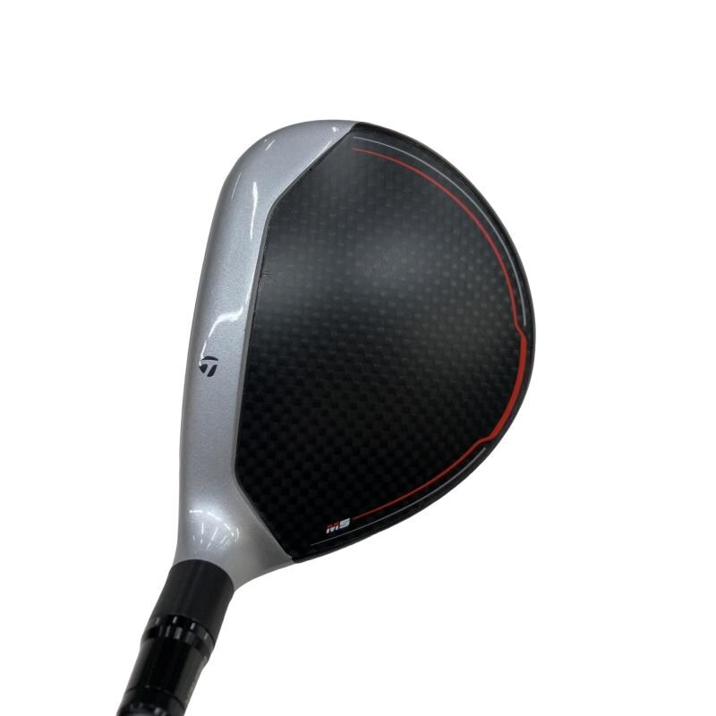 �l�T�@�R�v