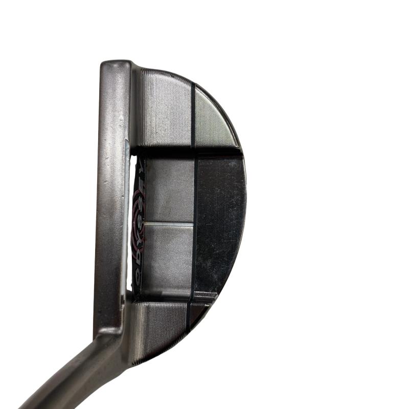 �a�k�`�b�j�@�r�d�q�h�d�r�@�s�n�t�q�@�c�d�r�h�f�m�r�@���X�@�R�T�C���`