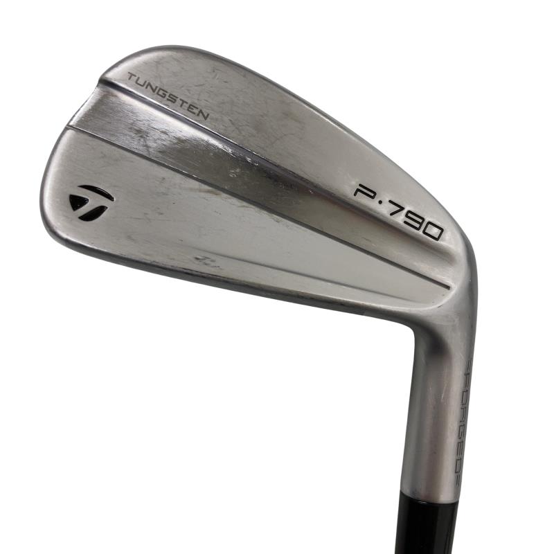 �s�����������@�l�������@�o�E�V�X�O�i�Q�O�Q�R�j�@�T�r�i���{���F�T�{�Z�b�g�j