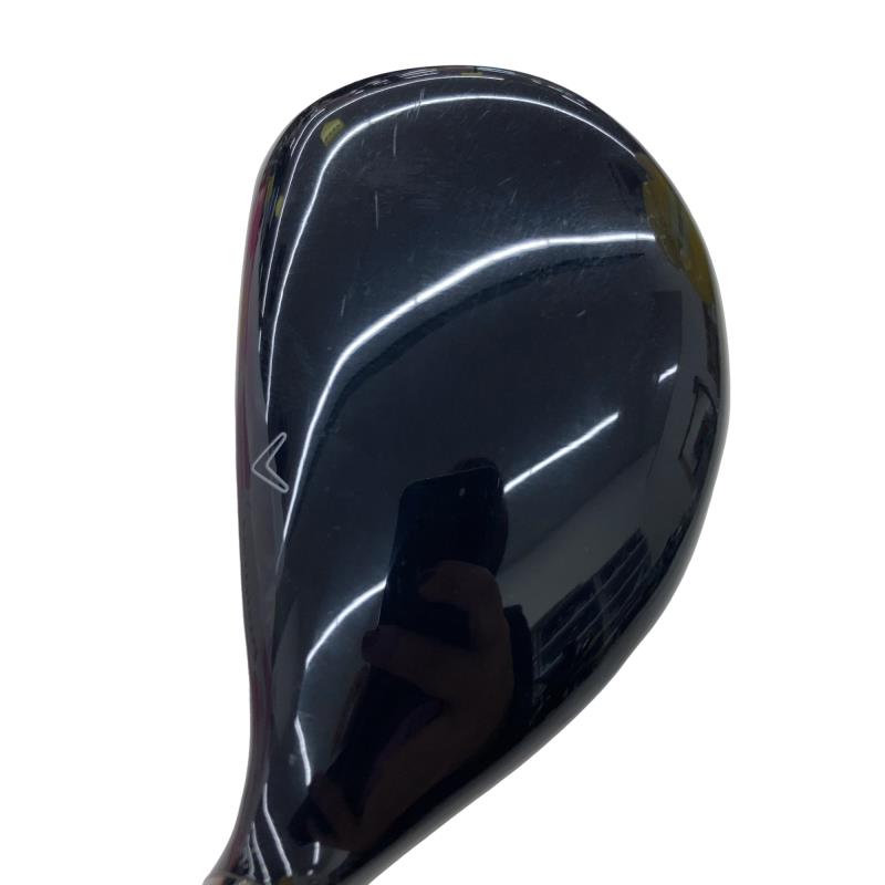 �o�`�q�`�c�x�l�@�l�`�w�@�e�`�r�s�@�t�S