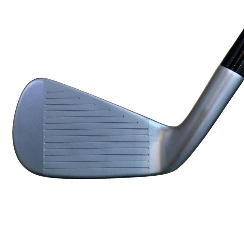 �s�����������@�l�������@�o�E�V�X�O�i�Q�O�Q�R�j�@���S