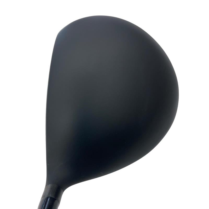 �b�n�q�r�`�@�o�d�q�e�n�q�l�`�m�b�d�@�S�T�W�@�P�v