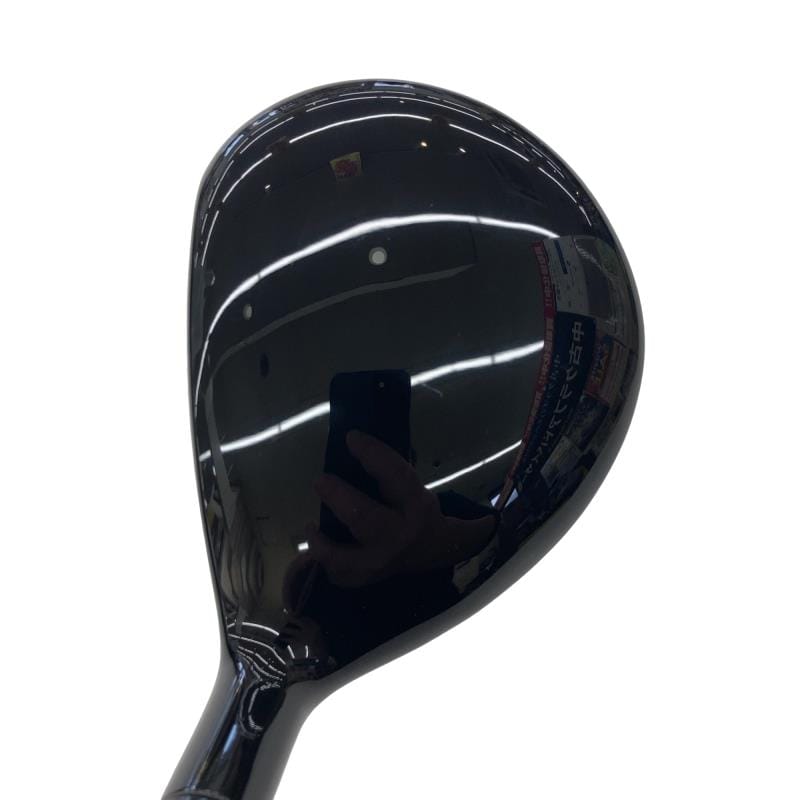 �s�n�t�q�@�v�n�q�k�c�@�s�q�Q�P�@�S�v