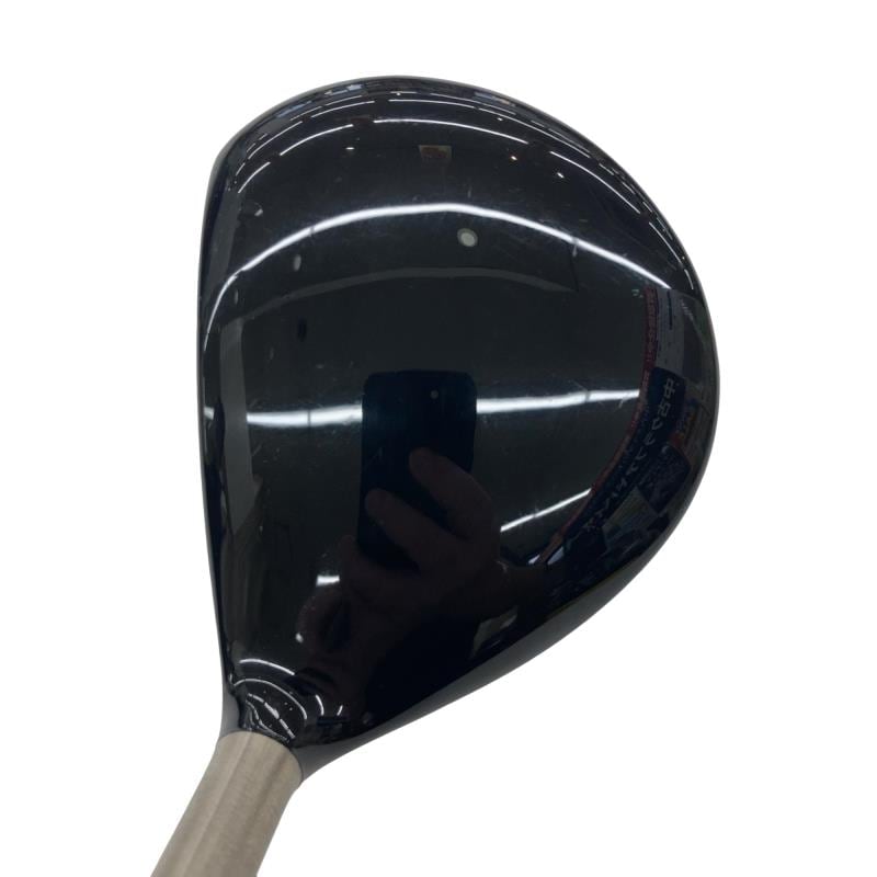 �l�o�@�s�h�s�`�m�h�t�l�@�T�v