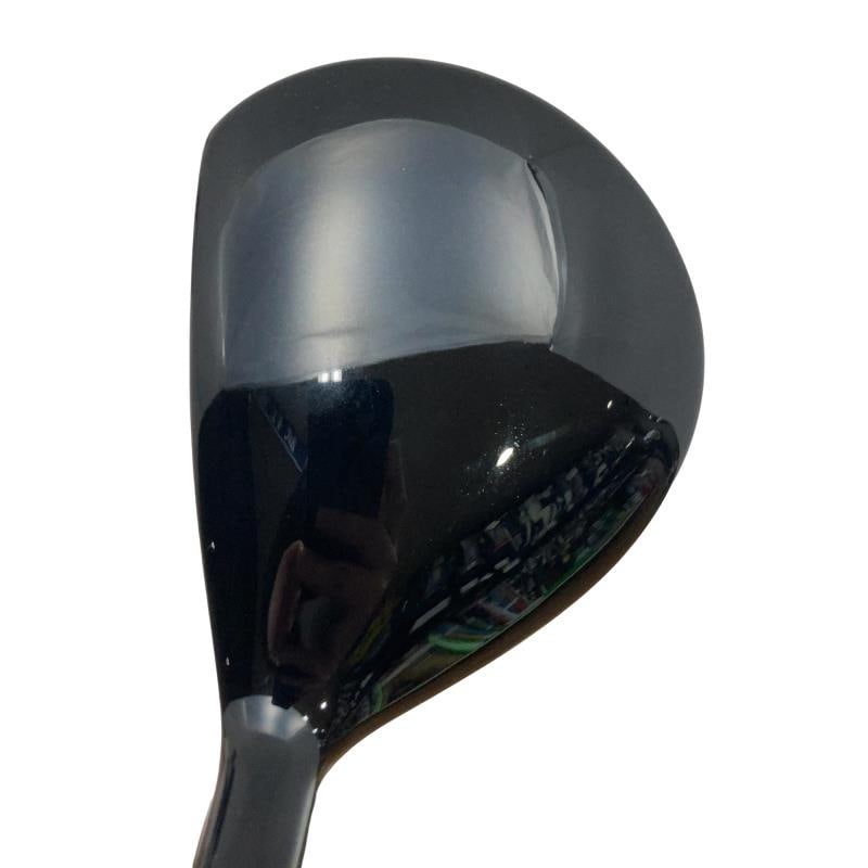 �s�n�t�q�@�a�@�w�c�|�e�@�T�v