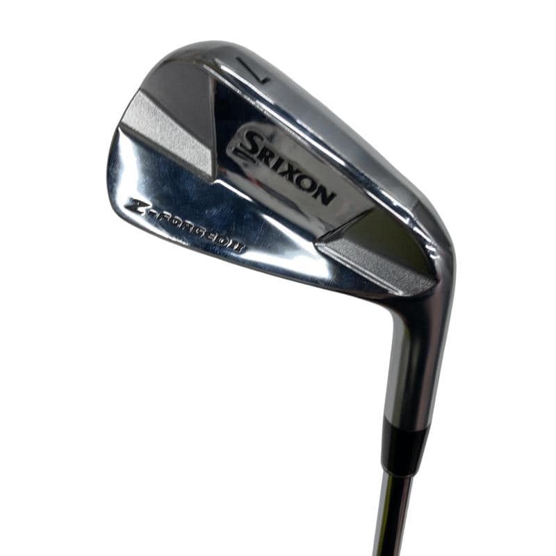 �r�q�h�w�n�m�@�y�|�e�n�q�f�d�c�@�h�h�@�U�r�i���{���F�T�{�Z�b�g�j