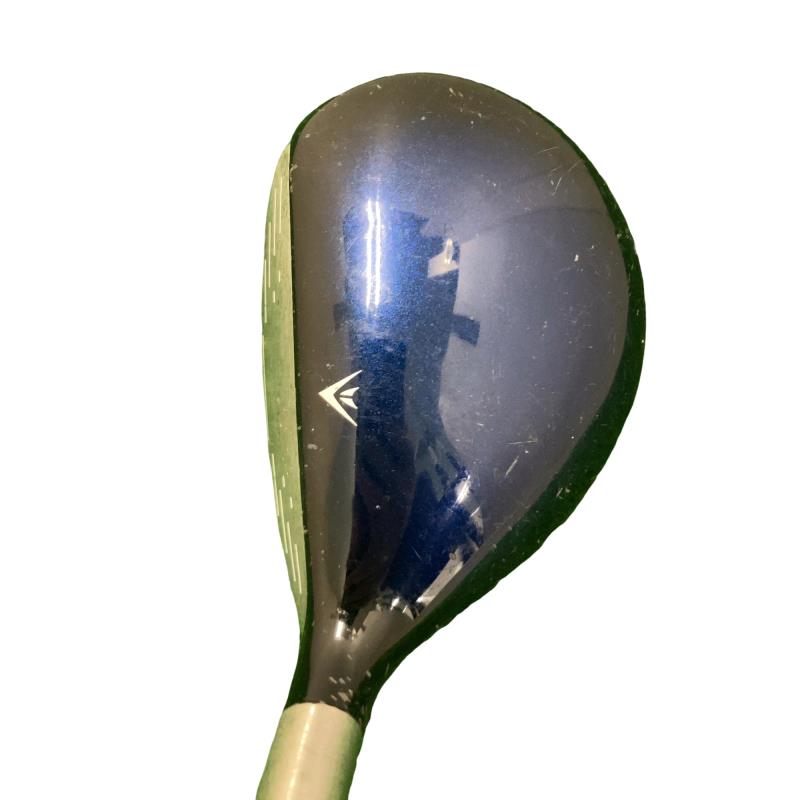 a@yd`k@TRT@QW°@fB[X