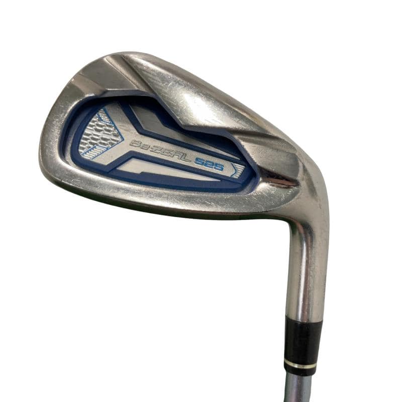 a@yd`k@TRT@@Vr@fB[Xi{FU{Zbgj