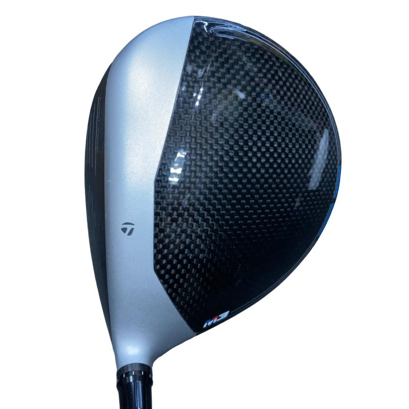 �l�R�@�S�U�O�@�P�O�D�T°