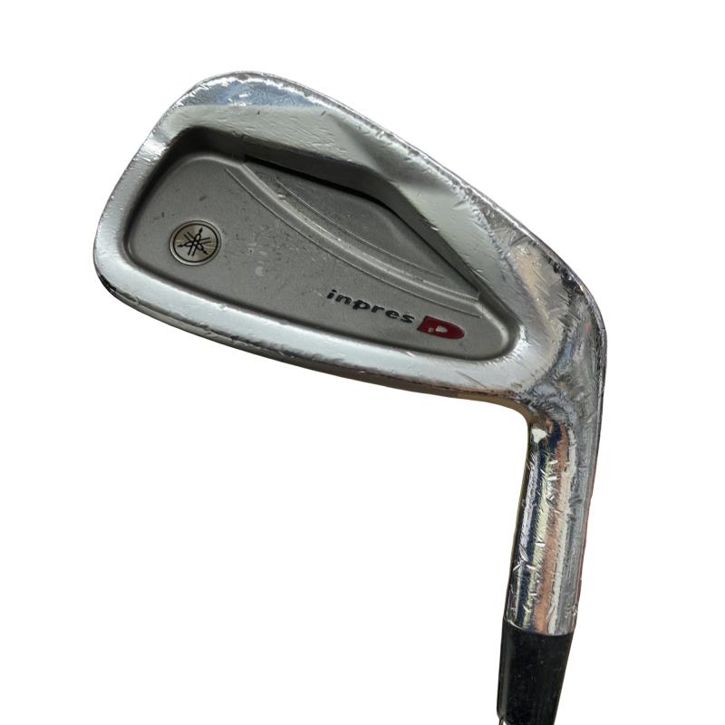 �������������@�c�i�Q�O�O�S�j�@�P�O�r�i���{���F�X�{�Z�b�g�j