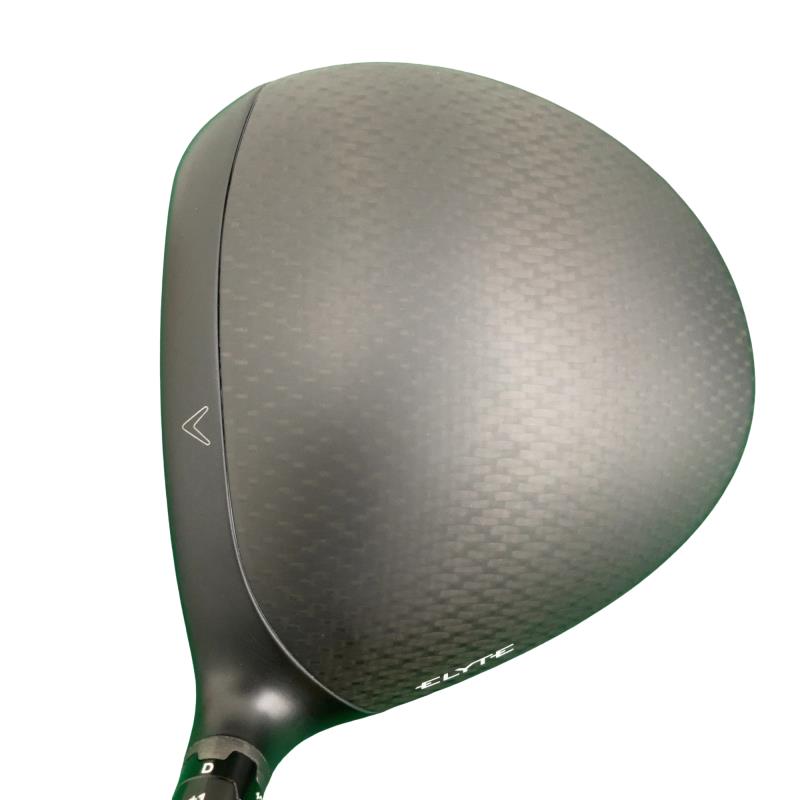 �d�k�x�s�d�@�w�@�P�O�D�T°