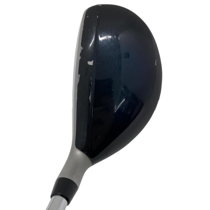 �w�w�h�n�i�Q�O�P�S�j�@�t�T