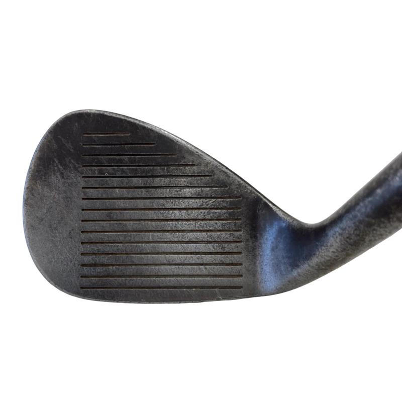 w@sntq@u@TWlc|PP@tr`