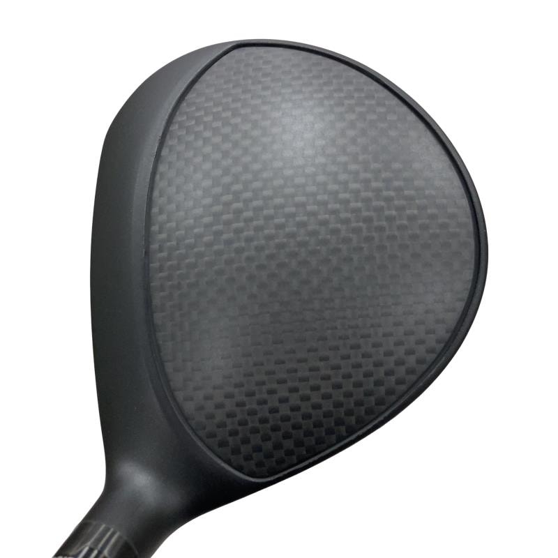 �������������@�a�k�`�b�j�@�w�r�o�h�q�d�@�R�v